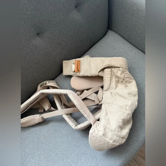 COPY - Wilbird - Picture 12 of 15